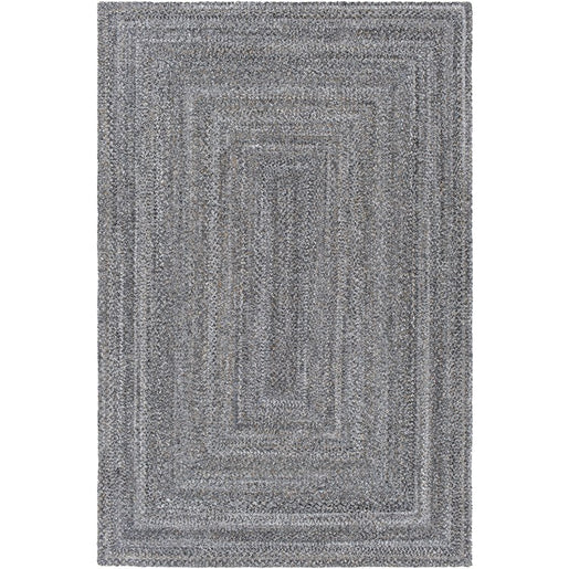 Azalea 2' x 3' Area Rug