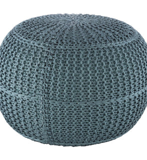 Product Image: DTPF002-202014 Decor/Furniture & Rugs/Ottomans Benches & Small Stools