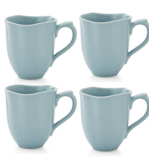 Product Image: 749151759930 Dining & Entertaining/Drinkware/Coffee & Tea Mugs
