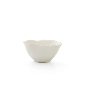 Product Image: 749151761643 Dining & Entertaining/Dinnerware/Dinner Bowls