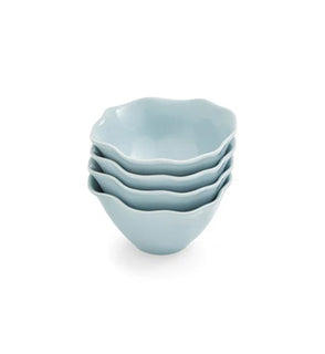 Product Image: 749151761742 Dining & Entertaining/Dinnerware/Dinner Bowls