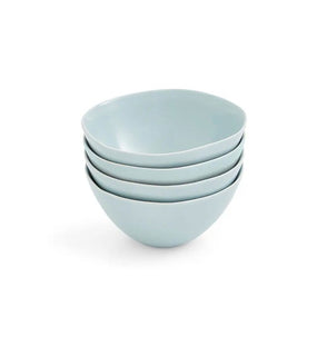 Product Image: 749151760318 Dining & Entertaining/Dinnerware/Dinner Bowls