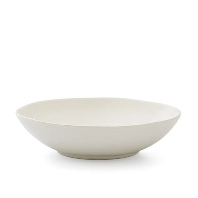 Sophie Conran Arbor 9" Pasta Bowls Set of 4 - White