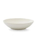 749151760073 Dining & Entertaining/Dinnerware/Dinner Bowls