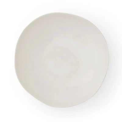 Sophie Conran Arbor 9" Pasta Bowls Set of 4 - White