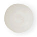 749151760073 Dining & Entertaining/Dinnerware/Dinner Bowls