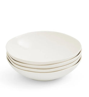 Product Image: 749151760073 Dining & Entertaining/Dinnerware/Dinner Bowls