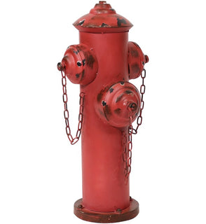 Product Image: XCA-413 Outdoor/Lawn & Garden/Garden Decor