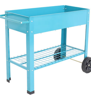 Product Image: HB-229 Outdoor/Lawn & Garden/Planters