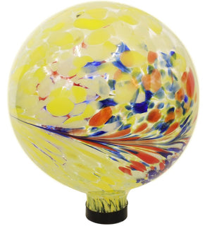 Product Image: ZIB-199 Outdoor/Lawn & Garden/Garden Decor