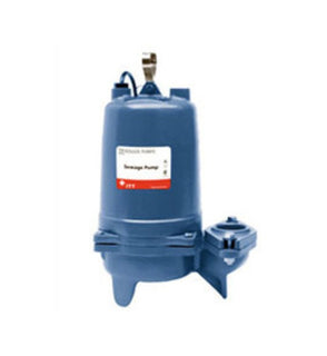 Product Image: WS1012BHF General Plumbing/Pumps/Submersible Utility Pumps