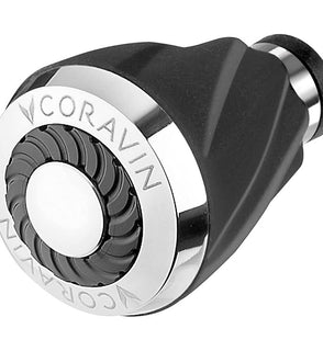 Product Image: 802094 Dining & Entertaining/Barware/Wine Tools & Accessories
