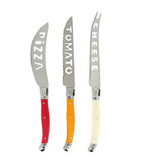 Product Image: LG067 Kitchen/Cutlery/Knife Sets