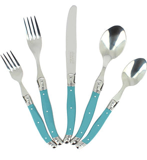 Product Image: LG132 Dining & Entertaining/Flatware/Flatware Sets