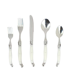 Product Image: LG133 Dining & Entertaining/Flatware/Flatware Sets