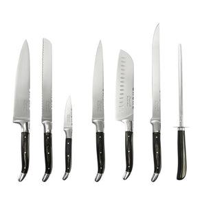 Product Image: LG043 Kitchen/Cutlery/Knife Sets