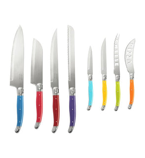 Product Image: LG044 Kitchen/Cutlery/Knife Sets