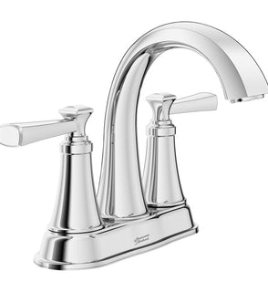 Product Image: 7617207.002 Bathroom/Bathroom Sink Faucets/Centerset Sink Faucets