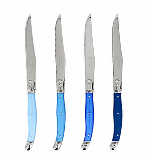 Product Image: LG110 Kitchen/Cutlery/Knife Sets