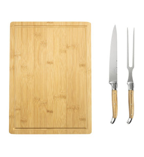 Product Image: LG048 Dining & Entertaining/Serveware/Serving Boards & Knives