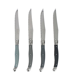 Product Image: LG111 Kitchen/Cutlery/Knife Sets