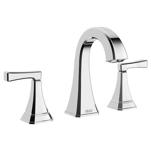 7612807.002 Bathroom/Bathroom Sink Faucets/Centerset Sink Faucets