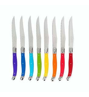 Product Image: LG113 Kitchen/Cutlery/Knife Sets