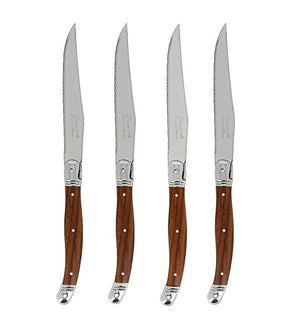 Product Image: LG115 Kitchen/Cutlery/Knife Sets
