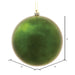 N596864S Holiday/Christmas/Christmas Ornaments and Tree Toppers