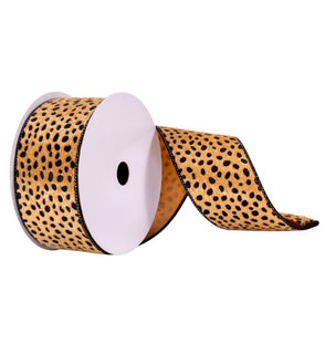 Product Image: Q215033 Holiday/Christmas/Christmas Wrapping Paper Bow & Ribbons