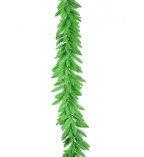 Product Image: K162715LED Holiday/Christmas/Christmas Wreaths & Garlands & Swags