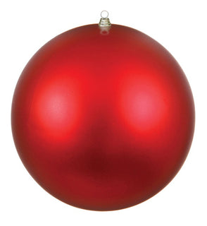 Product Image: N594503MV Holiday/Christmas/Christmas Ornaments and Tree Toppers