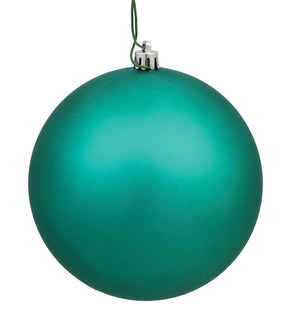Product Image: N596044M Holiday/Christmas/Christmas Ornaments and Tree Toppers