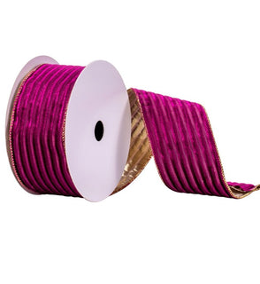 Product Image: Q214693 Holiday/Christmas/Christmas Wrapping Paper Bow & Ribbons