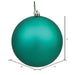 N596842M Holiday/Christmas/Christmas Ornaments and Tree Toppers