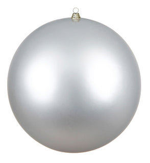 Product Image: N594607MV Holiday/Christmas/Christmas Ornaments and Tree Toppers