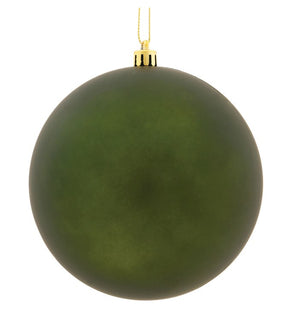 Product Image: N596864M Holiday/Christmas/Christmas Ornaments and Tree Toppers