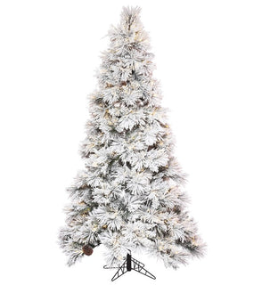 Product Image: K171061LED Holiday/Christmas/Christmas Trees