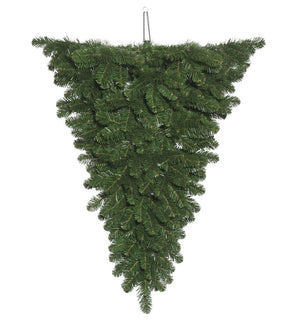 Product Image: C164464 Holiday/Christmas/Christmas Trees