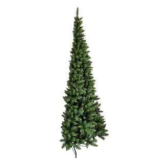 Product Image: K193155 Holiday/Christmas/Christmas Trees