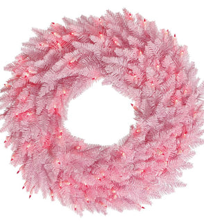 Product Image: K163831LED Holiday/Christmas/Christmas Wreaths & Garlands & Swags