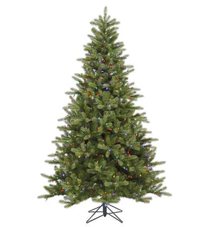 Product Image: A124457LED Holiday/Christmas/Christmas Trees