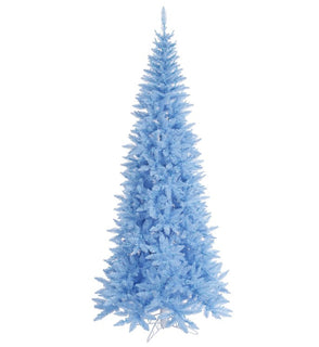 Product Image: K164145 Holiday/Christmas/Christmas Trees