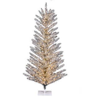 Product Image: K196351LED Holiday/Christmas/Christmas Trees