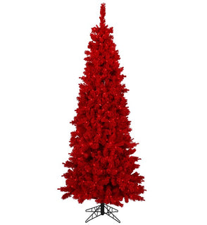 Product Image: K168048LED Holiday/Christmas/Christmas Trees