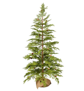 Product Image: D190240 Holiday/Christmas/Christmas Trees