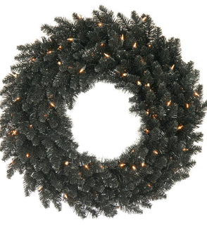 Product Image: K161830 Holiday/Halloween/Halloween Outdoor Decor