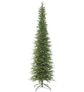Product Image: K167380 Holiday/Christmas/Christmas Trees
