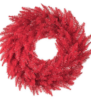 Product Image: K161430 Holiday/Christmas/Christmas Wreaths & Garlands & Swags