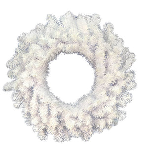 Product Image: A805847 Holiday/Christmas/Christmas Wreaths & Garlands & Swags